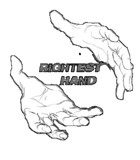 RightestHand